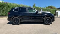 Bmw X3 xDrive30e 292ch xLine — photo 4
