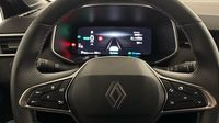 Renault Clio 1.6 E-Tech 145ch full hybrid esprit Alpine - 24 — photo 25