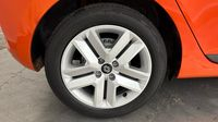 Renault Clio auto école Blue dCi 100 ch - 24 — photo 20