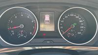 Volkswagen Tiguan 2.0 TDI 150ch R-Line DSG7 — photo 10