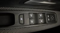 Dacia Jogger 1.0 ECO-G 100ch Extreme+ 7 places — photo 28