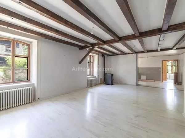 Parking/Garage/Box 175 m²