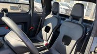 Citroen Ami Ami Ami — photo 11