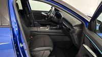 Renault Austral 1.2 E-Tech full hybrid 200ch Techno esprit Alpine — photo 15