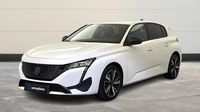 Peugeot 308 1.5 BlueHDi 130ch S&S Allure — photo 1