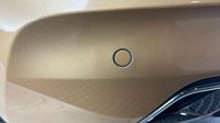 Ds Ds 4 BlueHDi 130ch Performance Line Automatique — photo 21
