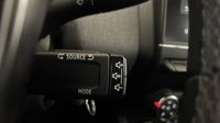 Renault Clio 1.0 TCe 90ch Evolution — photo 28