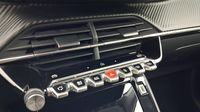 Peugeot 208 1.2 PureTech 100ch S&S Allure — photo 15