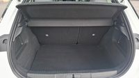 Opel Mokka 1.2 Turbo 100ch Elegance — photo 7