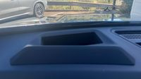 Bmw X1 ixDrive30 313ch M Sport — photo 24