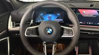 Bmw X1 sDrive20i 170ch M Sport — photo 16