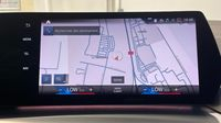 Bmw Série 2 Active Tourer 218d 150ch Business Design DKG7 — photo 18