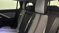 Opel Astra Sports Tourer 1.5 D 130ch Business BVA8 — photo 13