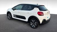 Citroen C3 1.2 PureTech 83ch S&S Shine — photo 6