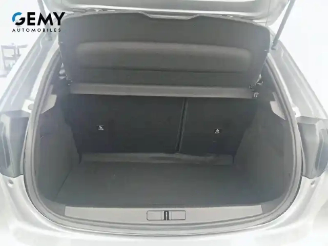 Peugeot 208 puretech 100 s&amp;s eat8 — photo 6
