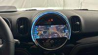 Mini Countryman John Cooper Works 306ch Edition Premium Plus BVA8 — photo 18
