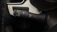 Renault Clio 1.0 TCe 90ch Evolution — photo 24