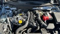 Nissan Juke 1.0 DIG-T 114ch N-Connecta DCT 2021 — photo 11