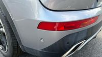 Ds Ds 7 Crossback E-TENSE 225ch Performance Line + — photo 21