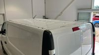 Renault Trafic L1H1 3T 2.0 Blue dCi 130ch Confort — photo 22