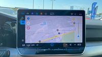 Volkswagen Golf 1.5 eHybrid 204ch VW Edition DSG6 — photo 18
