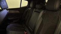 Peugeot 408 PHEV 225ch GT e-EAT8 — photo 13