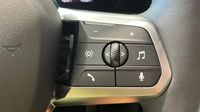Bmw X1 ieDrive20 204ch M Sport — photo 25