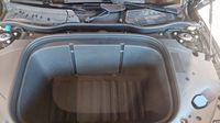 Mercedes Cla 200 EQ 224ch Business Line — photo 20