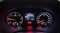 Kia Sportage 1.6 CRDi 115ch MHEV Active 4x2 — photo 10