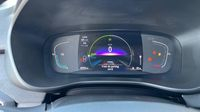Dacia Jogger 1.6 hybrid 140ch Extreme 5 places — photo 15
