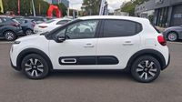 Citroen C3 1.2 PureTech 110ch S&S MAX Boite Automatique — photo 8