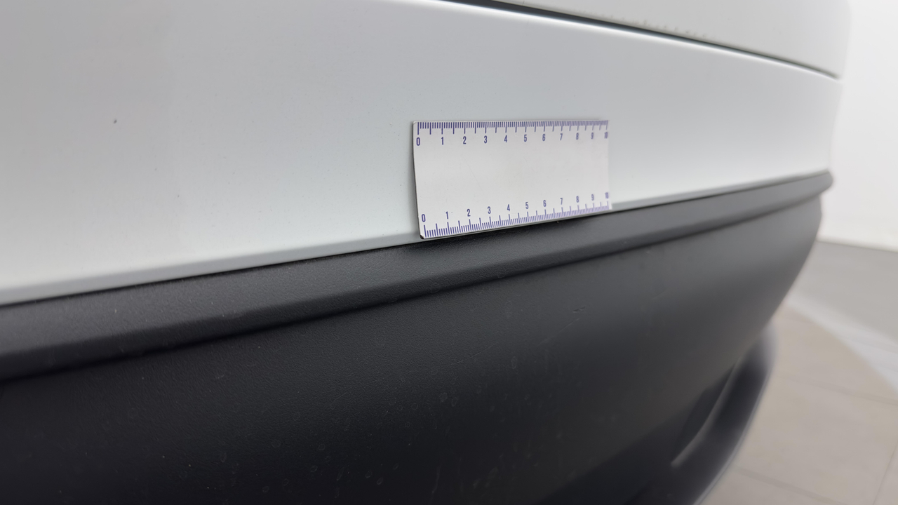 Tesla MODEL Y Standard RWD — photo 31