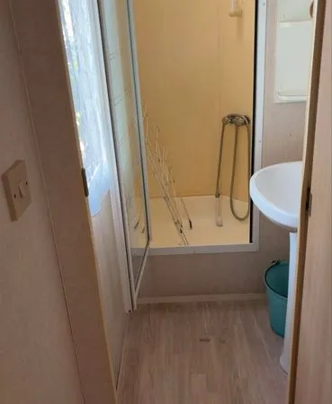 Mobilhome