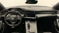 Peugeot 508 HYBRID4 360ch e-EAT8 PEUGEOT SPORT ENGINEERED — photo 9