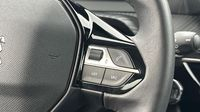 Peugeot 208 1.2 PureTech 75ch S&S Active — photo 17
