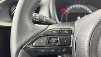 Toyota Aygo X 1.0 VVT-i 72ch Design S-CVT MY23 — photo 25