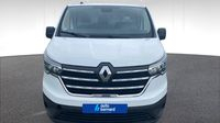 Renault Trafic L2H1 3T 2.0 Blue dCi 130ch Grand Confort