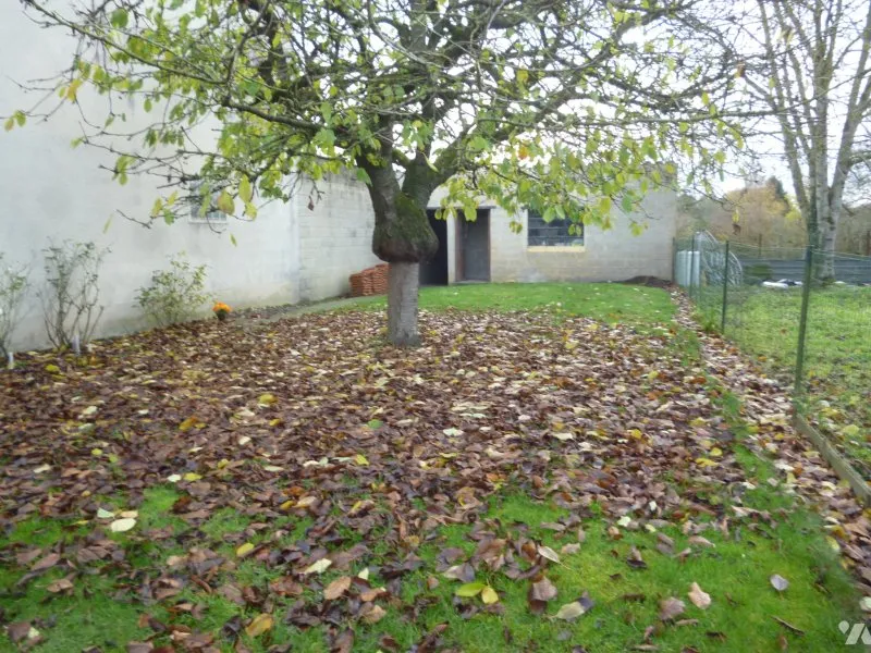 Photo 3