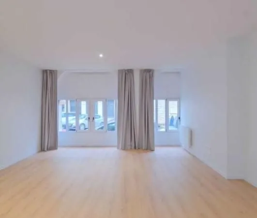 Appartement 1 pièce 33 m²