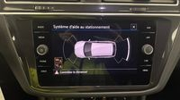 Volkswagen Tiguan 1.5 TSI 130ch Life Business — photo 28