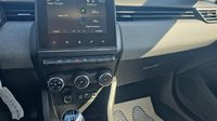Renault Clio 1.0 TCe 90ch Evolution - 25 — photo 13