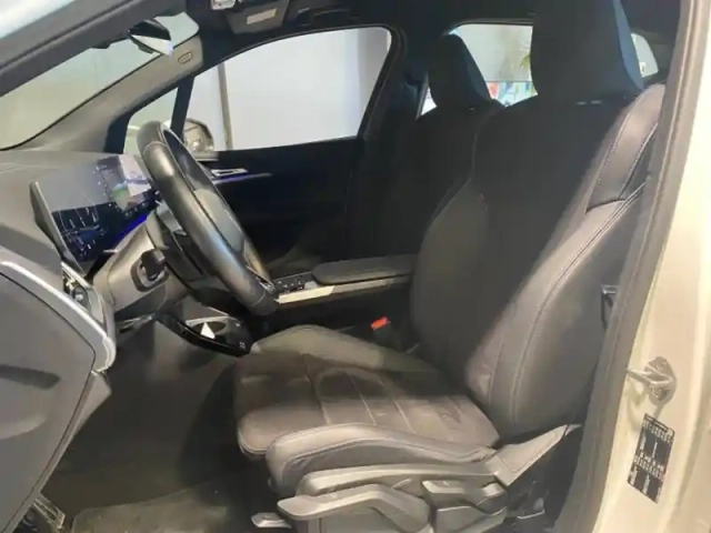 Bmw Serie 2 série 2 activetourer 218i 136ch m sport dkg7 — photo 12
