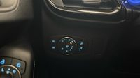 Ford Puma 1.0 Flexifuel 125ch S&S mHEV ST-Line — photo 27