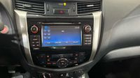 Nissan Navara 2.3 dCi 160ch King-Cab N-Connecta — photo 19