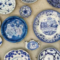 Marché immobilier Nevers 2026 : prix, patrimoine et le paradoxe d'une préfecture 14 % plus chère au m² que la Nièvre, malgré un prix médian inférieur de 4 %