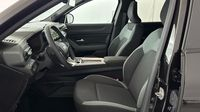 Dacia Bigster 1.8 hybrid 155ch Extreme — photo 12