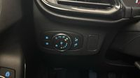 Ford Puma 1.0 Flexifuel 125ch S&S mHEV Titanium — photo 27