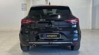 Renault Clio 1.0 TCe 100ch Initiale Paris - 20 — photo 6