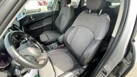 Mini Countryman Cooper 136ch Essential BVA7 — photo 13