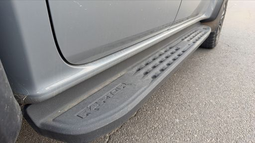 Ford Ranger Double Cabine 3.0 EcoBoost  292  Hybrid AWD BVA10 - Raptor – 2023 – 52859 km – Hybride essence bioéthanol – Boîte Automatique — photo 1
